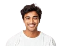 Tom