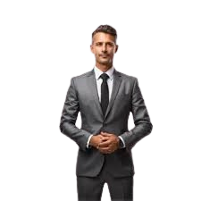 Peter